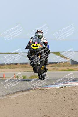 media/Apr-03-2022-TrackDaz (Sun) [[b2db2245ad]]/Group A/1pm (Wheelie Bump)/